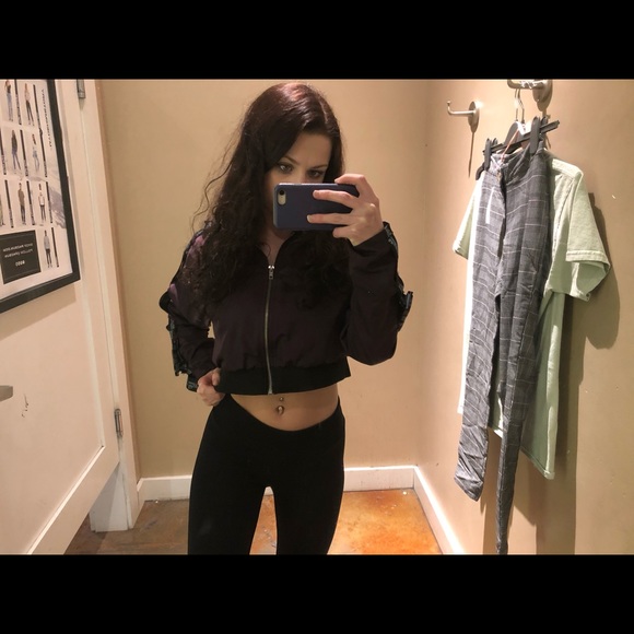 jennam124
